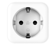 Hama Inteligentne gniazdko WiFi Matter - 1264698 - zdjęcie 3